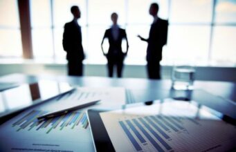 L’information financière en débat ce jeudi à l’UIR