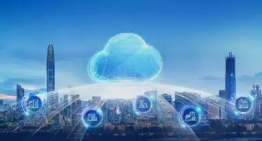 Huawei s’engage pour une gestion intelligente et efficace de l'énergie