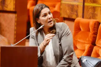 &ldquo;Villes sans bidonvilles&rdquo; : 332.000 ménages bénéficiaires à fin septembre 2023