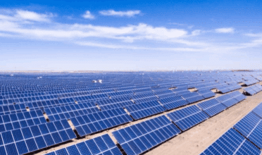 Voici la liste des entreprises préqualifiées pour le projet &ldquo;Noor Midelt III&rdquo; (MASEN)