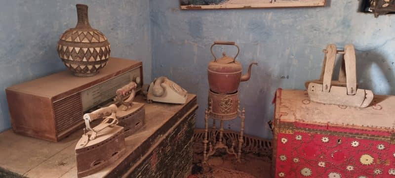 Guelmim. Les portes ouvertes vers la magie du désert Guelmim. Les portes ouvertes vers la magie du désert