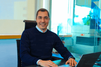 Le directeur régional de Philip Morris explique les ambitions de l'Iqos Iluma au Maroc