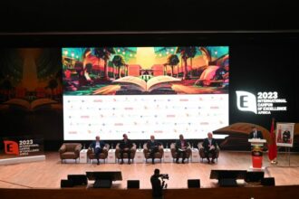 À l'UM6P, le programme &ldquo;International campus of excellence&rdquo; s'étend à l'Afrique