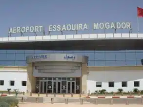 ONDA : nouvelles nominations à la tête de cinq aéroports du Maroc
