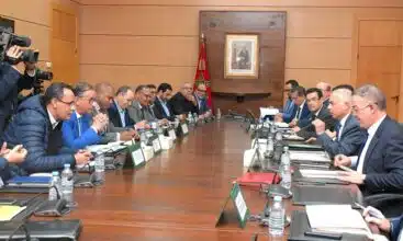 Enseignement : toujours pas d’accord sur la hausse des salaires, les discussions se poursuivront le week-end