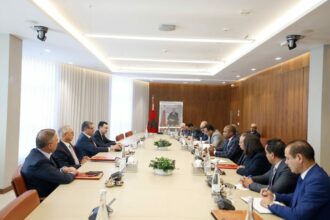 1.500 DH de hausse nette pour tous les enseignants: les syndicats signent avec le gouvernement