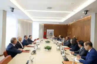 Après l’accord du 10 décembre, semaine décisive dans le bras de fer gouvernement-enseignants