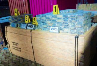 Affaire du &ldquo;Malien&rdquo; : la BNPJ s'attaque à la partie immergée de l'iceberg