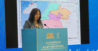 Conseil de Rabat : Rhlalou recadrée après une paralysie des services administratifs ?