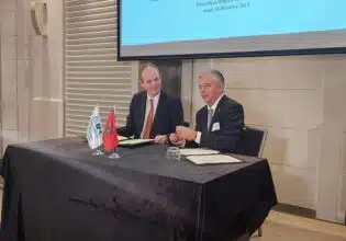 Partenariat IEF-IFC pour promouvoir la bonne gouvernance au sein des entreprises familiales