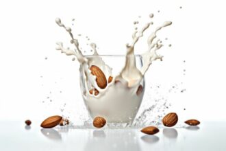 Tetra Pak dévoile les tendances qui dynamisent les boissons végétales