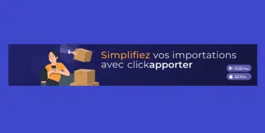 Amazon Business et Clickapporter s'allient pour simplifier l’approvisionnement des entreprises marocaines