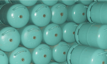 Dimagaz : le fonds de commerce de nouveau adjugé en attendant l’homologation