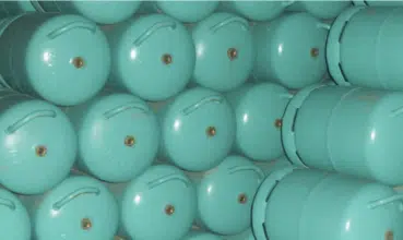 Gaz butane. Les raisons de la décompensation, ses étapes, ses objectifs...