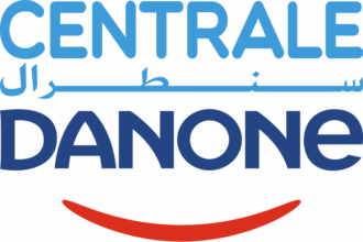Centrale Danone lance une série de rencontres régionales pour promouvoir l’agrégation dans la filière laitière