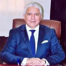 Me Mohammed Hissi élu bâtonnier de Casablanca