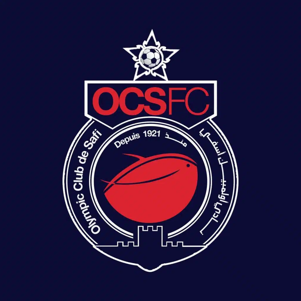 Dilapidation de deniers publics à l’Olympique Club de Safi ? Une enquête en cours