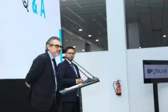 Stellantis lance au Maroc son label Spoticar dédié aux véhicules d’occasion