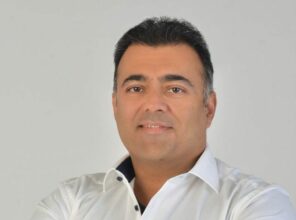 Zoom sur les services d’Amazon Business désormais disponibles au Maroc via Clickapporter