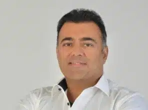 Zoom sur les services d’Amazon Business désormais disponibles au Maroc via Clickapporter