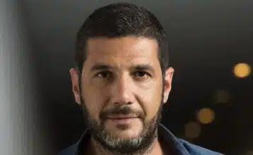 Nabil Ayouch : le CCM toujours au centre des revendications des professionnels du cinéma