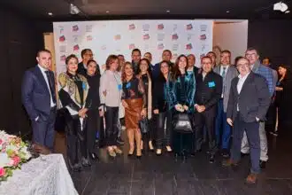 Marjane remporte le titre de &ldquo;Service client de l'année Maroc 2024&rdquo;