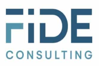 Relation client : Fide Consulting présente ses dernières innovations à la 3e édition du congrès Digital Now