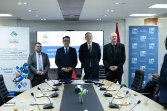 Start-up : Tamwilcom et IFC s'allient pour la création de nouveaux véhicules de financement