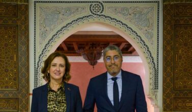 Conseil d’administration de l’ONMT :  tous les indicateurs performent en 2023