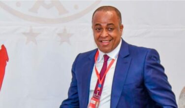 Trafic de drogue : Saïd Naciri fait appel de sa détention provisoire