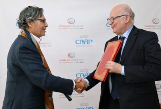 Les entreprises CFC seront assistées par la CNDP pour leurs besoins de mise en conformité sur les données personnelles