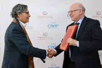 Les entreprises CFC seront assistées par la CNDP pour leurs besoins de mise en conformité sur les données personnelles