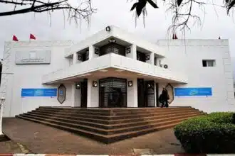 Les salles de cinéma du réseau Cinerji, grandes bénéficiaires de l'aide financière à la numérisation et la modernisation