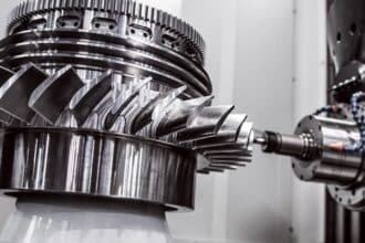 Entretiens maroco-saoudiens sur l'industrie de la défense à Riyad