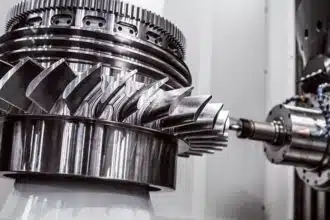 Entretiens maroco-saoudiens sur l'industrie de la défense à Riyad