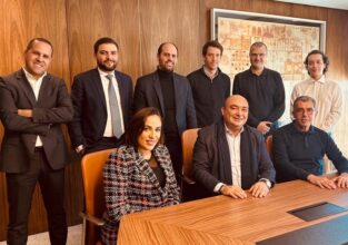 Le Conseil de la concurrence notifié du projet d'acquisition par Dislog de CMB Plastiques