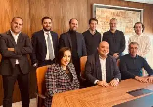 Le Conseil de la concurrence notifié du projet d'acquisition par Dislog de CMB Plastiques