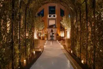 Yamed group se lance dans le foodtertainment avec une franchise emblématique