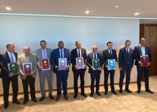 Enseignement : voici les principaux changements apportés au statut unifié