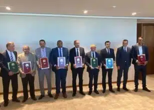 Enseignement : voici les principaux changements apportés au statut unifié