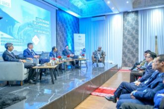 Tamwilcom ouvre un nouveau centre d’affaires à Béni Mellal