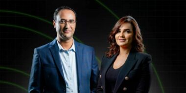 Le nouveau &ldquo;Sawt Al-Maghrib&rdquo; s’ajoute au paysage médiatique marocain (entretien)
