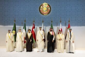 Les pays du CCG réitèrent leur soutien constant à l’intégrité territoriale du Maroc