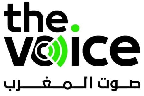 Le nouveau &ldquo;Sawt Al-Maghrib&rdquo; s’ajoute au paysage médiatique marocain (entretien)