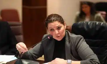 Logements sociaux : Fatima Ezzahra El Mansouri fait le point sur le succès des aides publiques