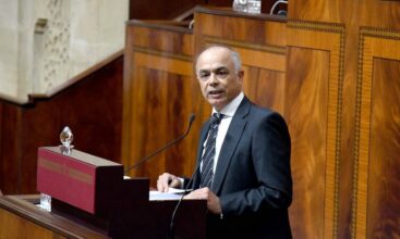 Benmoussa fait le point sur les suspensions des enseignants