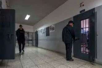 Aïd Al-Fitr : les détenus autorisés à recevoir les paniers-repas