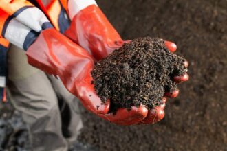 Le groupe Azura s'allie à Suez pour valoriser ses déchets organiques au sud du Maroc