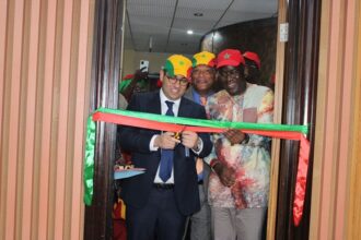 Le Maroc et le Sénégal renforcent leur coopération culturelle