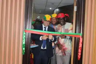 Le Maroc et le Sénégal renforcent leur coopération culturelle